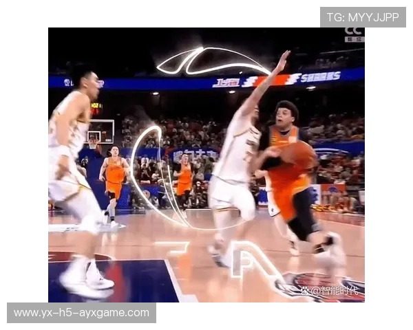 CBA 球员赛后怒甩毛巾！队友看傻