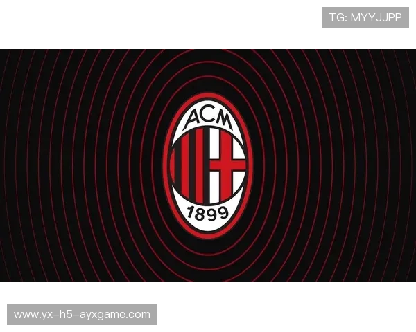 AC米兰凯恩续约与转会传闻并存：豪门的双面迷局