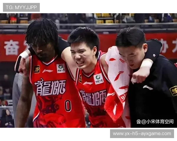 CBA焦泊乔对抗训练强硬提升，揭示赛场新力量