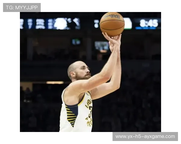 76人罚球稳稳命中锁定胜果