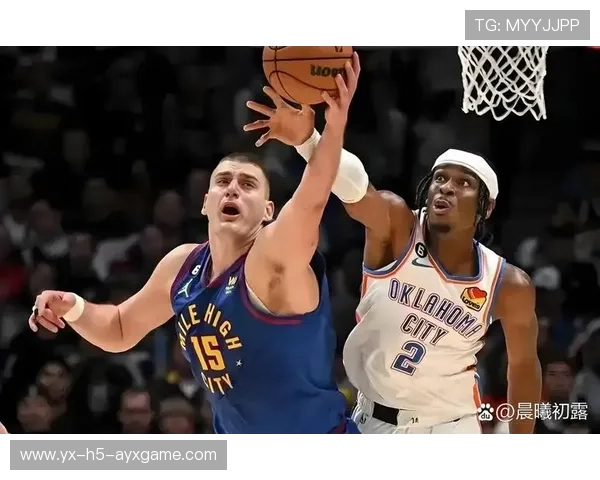 NBA季后赛全场逆转瞬间，必看！，nba季后赛全场录像