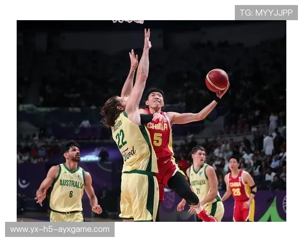 CBA廖三宁爆发力训练效果巨大——重塑篮球新力量的秘密武器