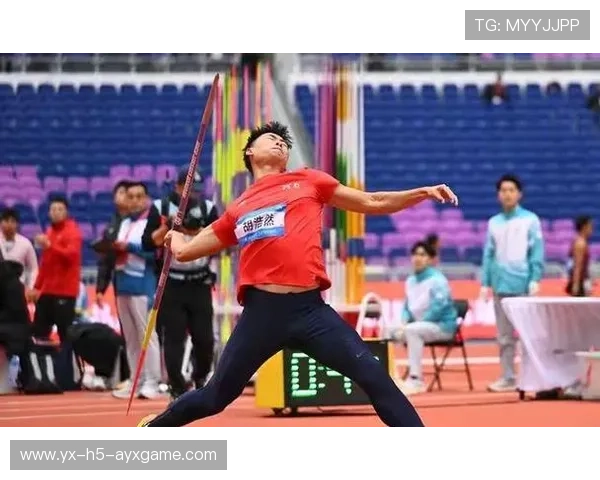 全运赛场竞争白热化,多场比赛上演超级逆转