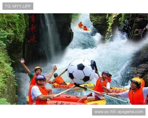 体育网红挑战世界纪录失败