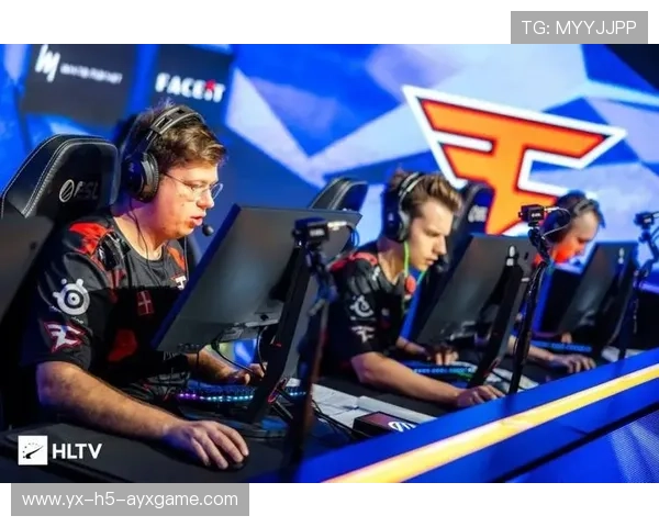 FaZe计划推出LOL联名潮服，faze战队百度百科