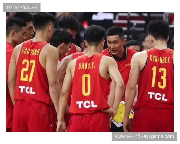 伊朗国家队阵容深度增强，2021伊朗国家队阵容