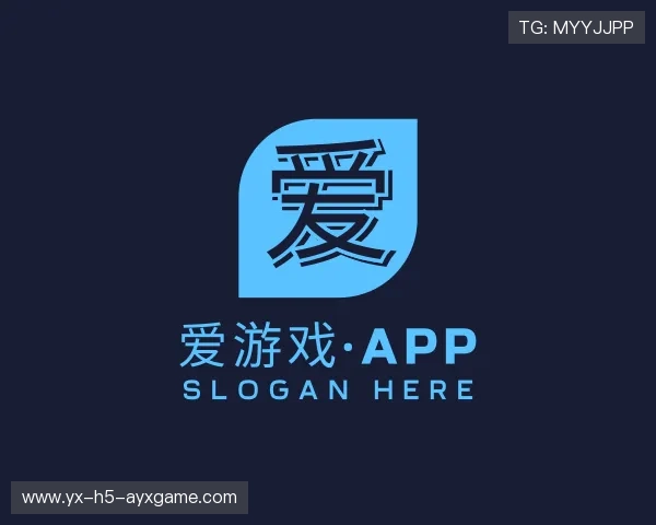 知道爱游戏APP