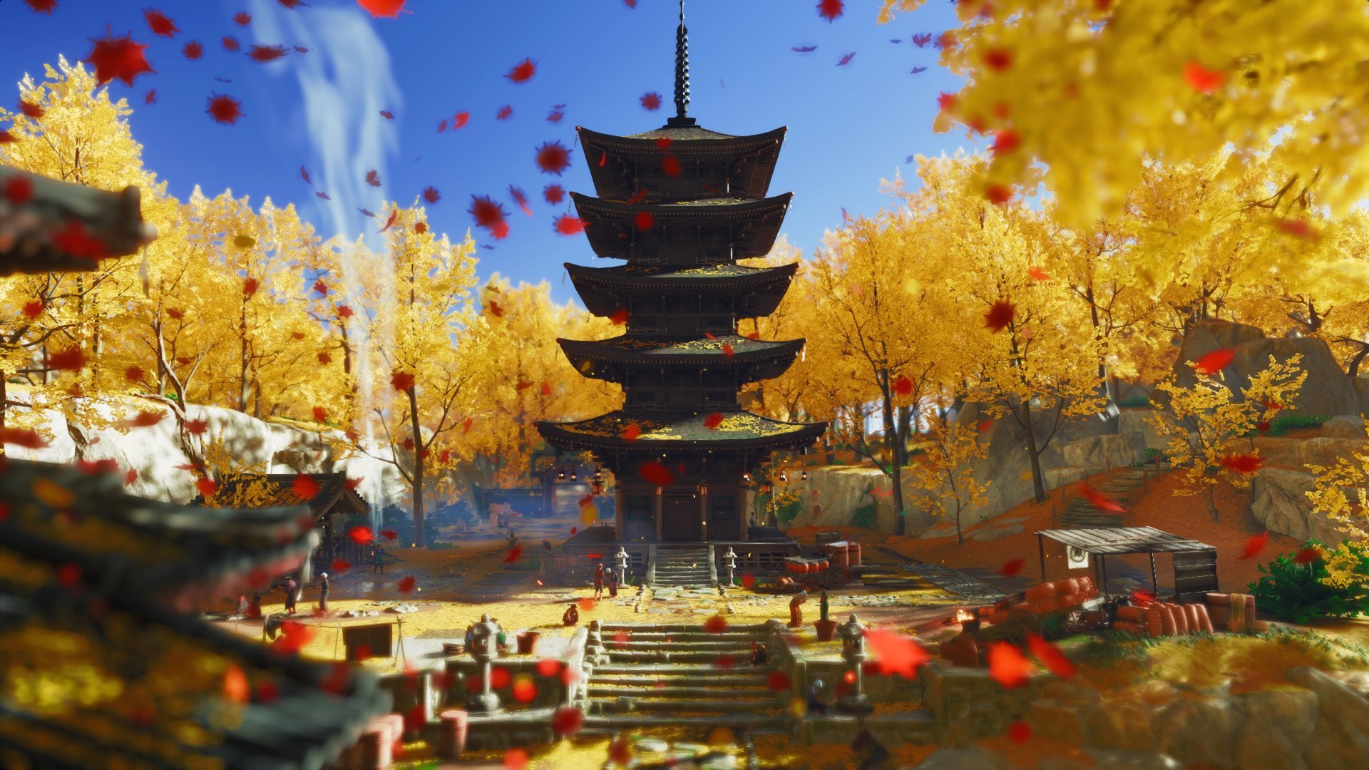 爱游戏平台-全国青少年硬地排球锦标赛精彩纷呈，全国青少年硬地排球锦标赛精彩纷呈