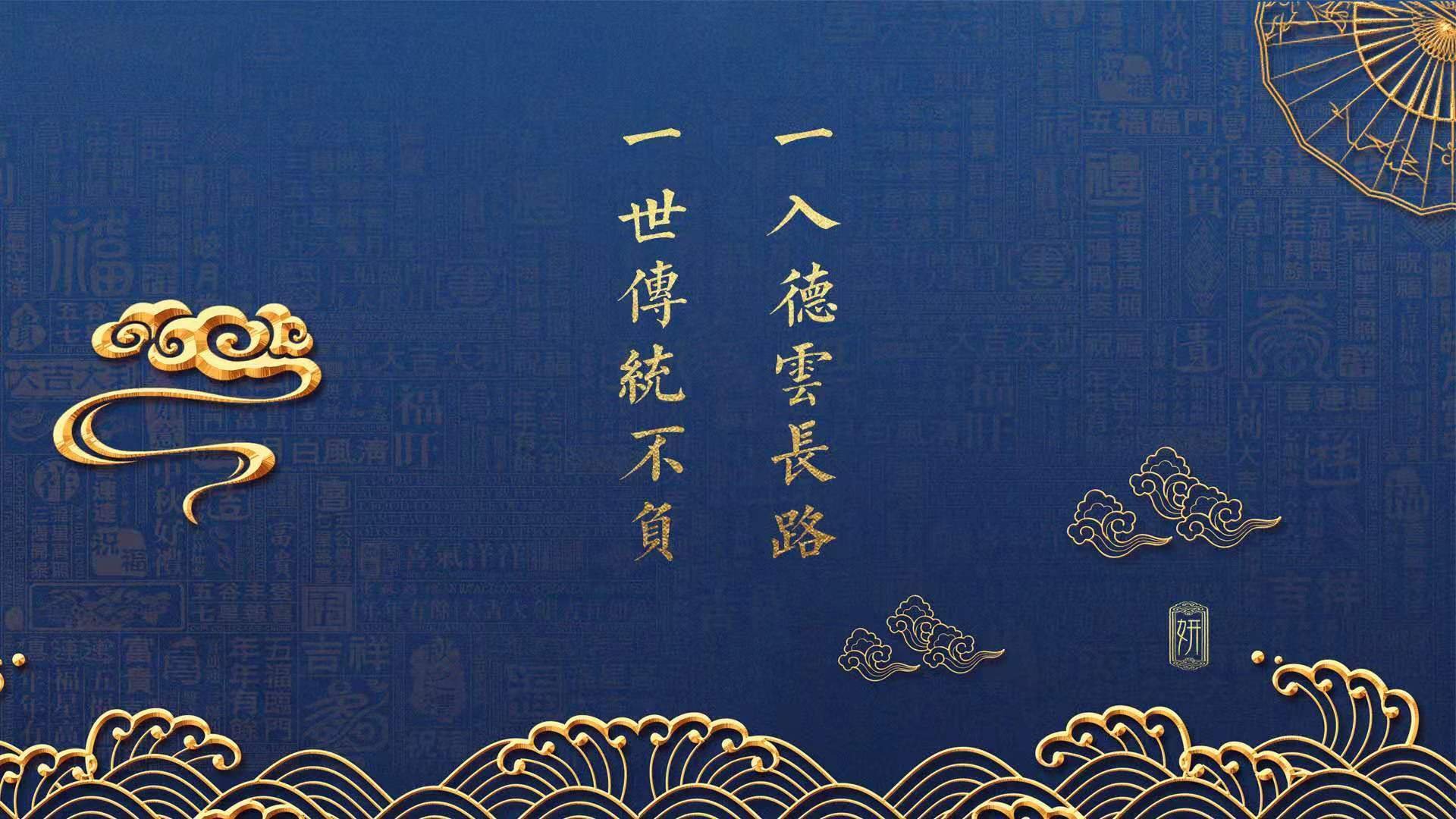 爱游戏体育APP下载-法甲球队通过AI分析优化前场压迫式战术执行力，前场压迫原则
