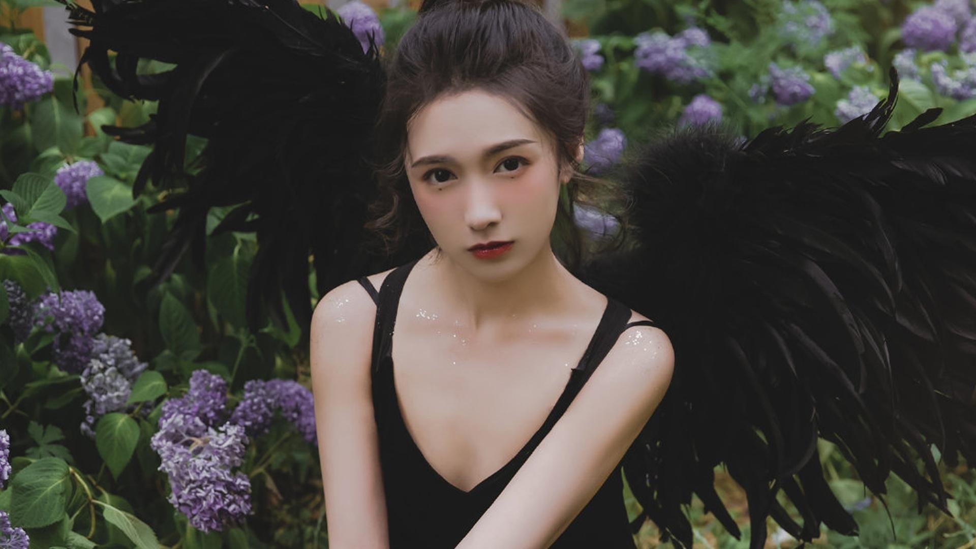 东亚杯国足夺冠 球迷情绪达到顶点,东亚杯男足比赛时间