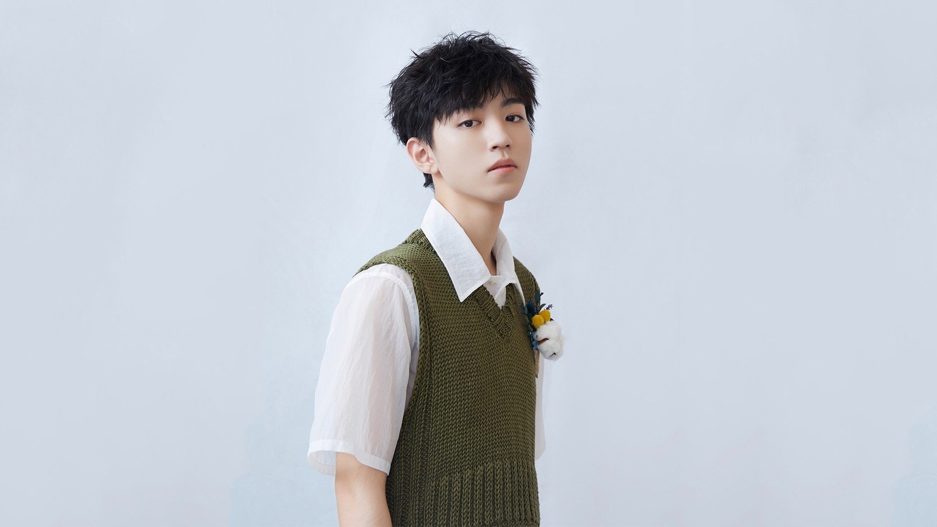 爱游戏 电竞-中国女篮多点开花，中国女篮什么