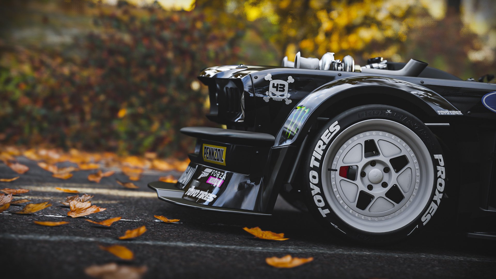 AYX GAMING-中国女篮赛场表现稳健，中国女篮的赛事