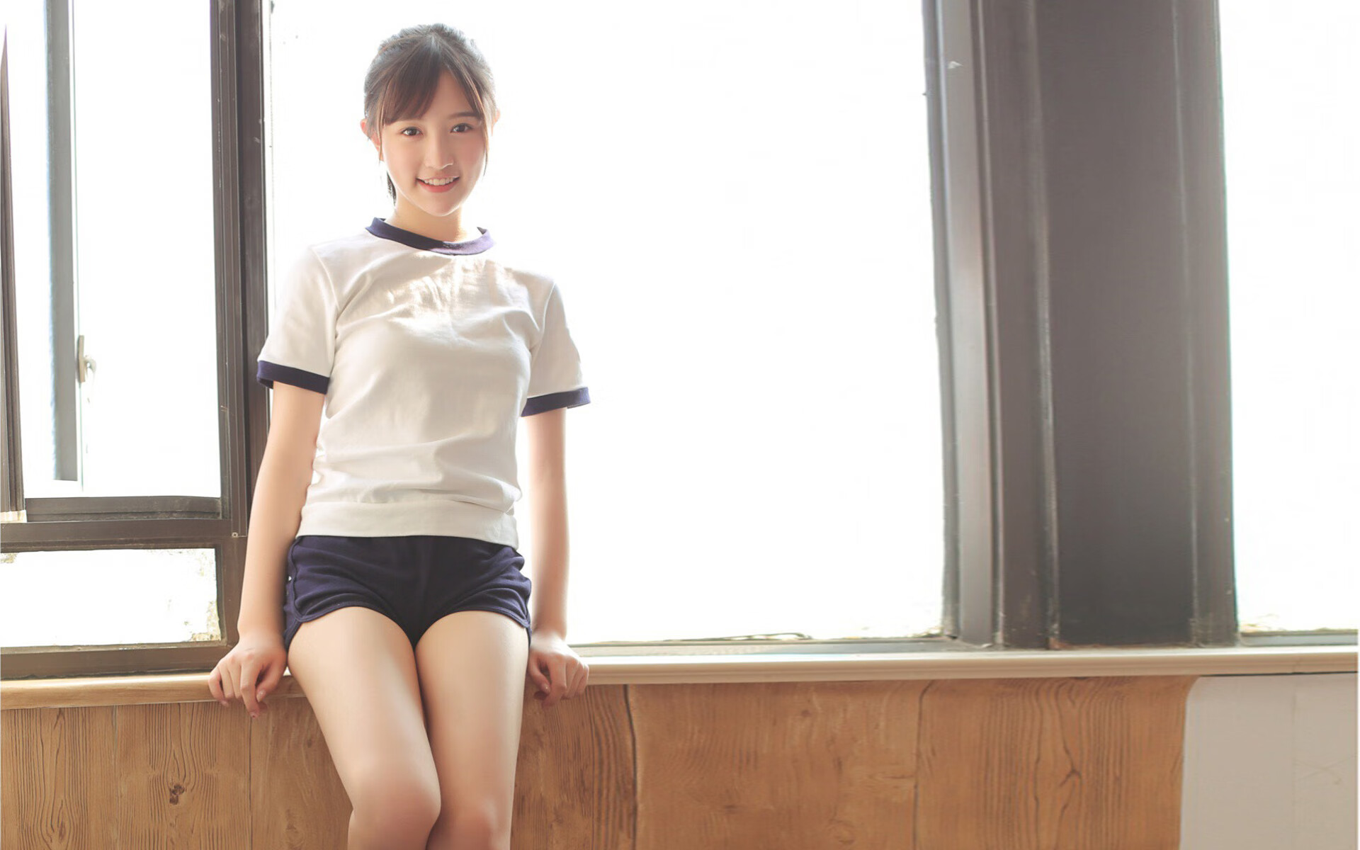 中国女篮赛场表现稳健，中国女篮的赛事