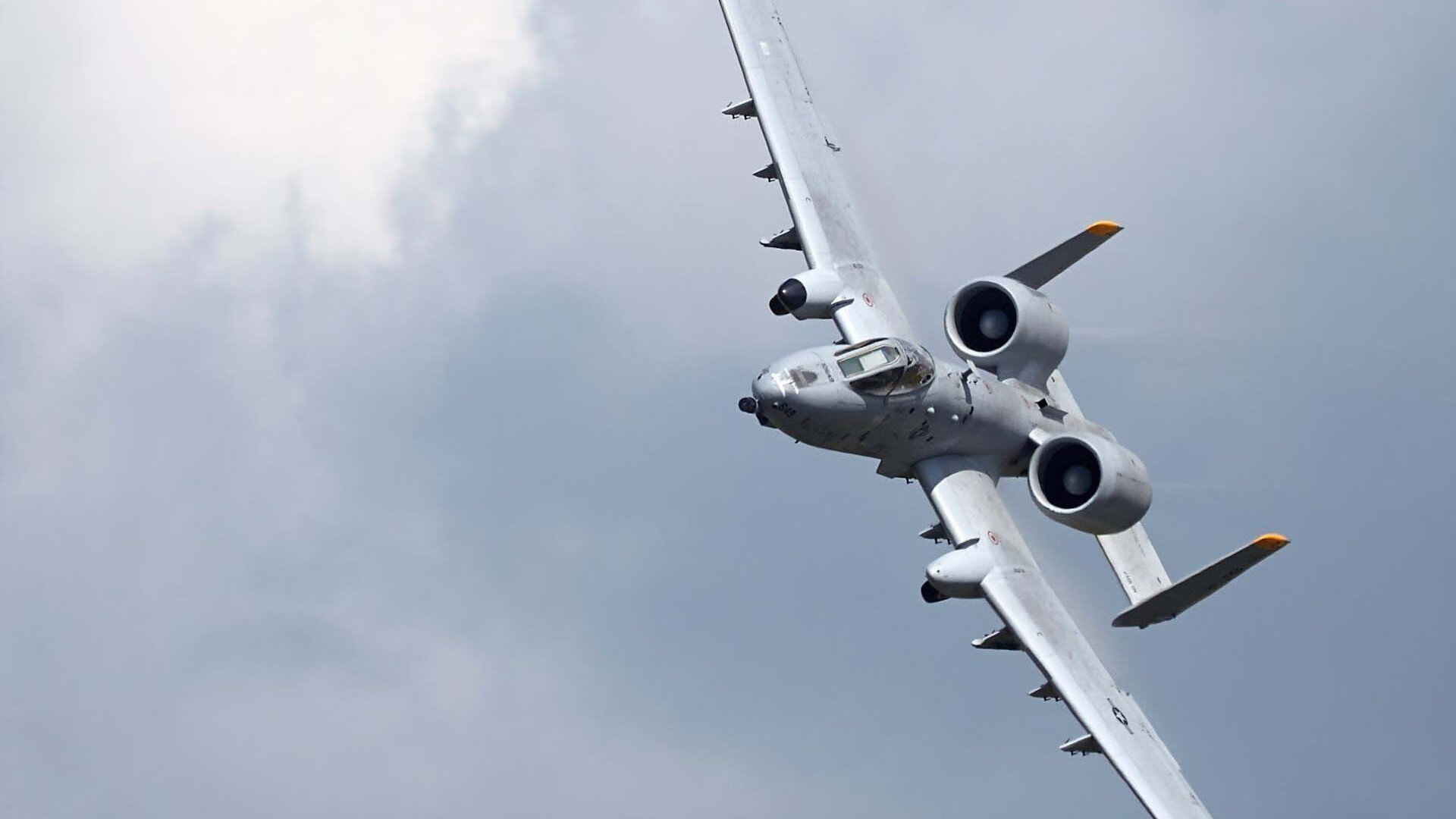 中国女篮赛场表现稳健，中国女篮的赛事