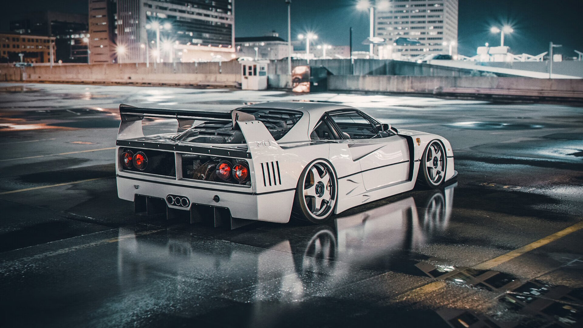 爱游戏app-中国男篮攻防配合更加默契，聊聊中国男篮