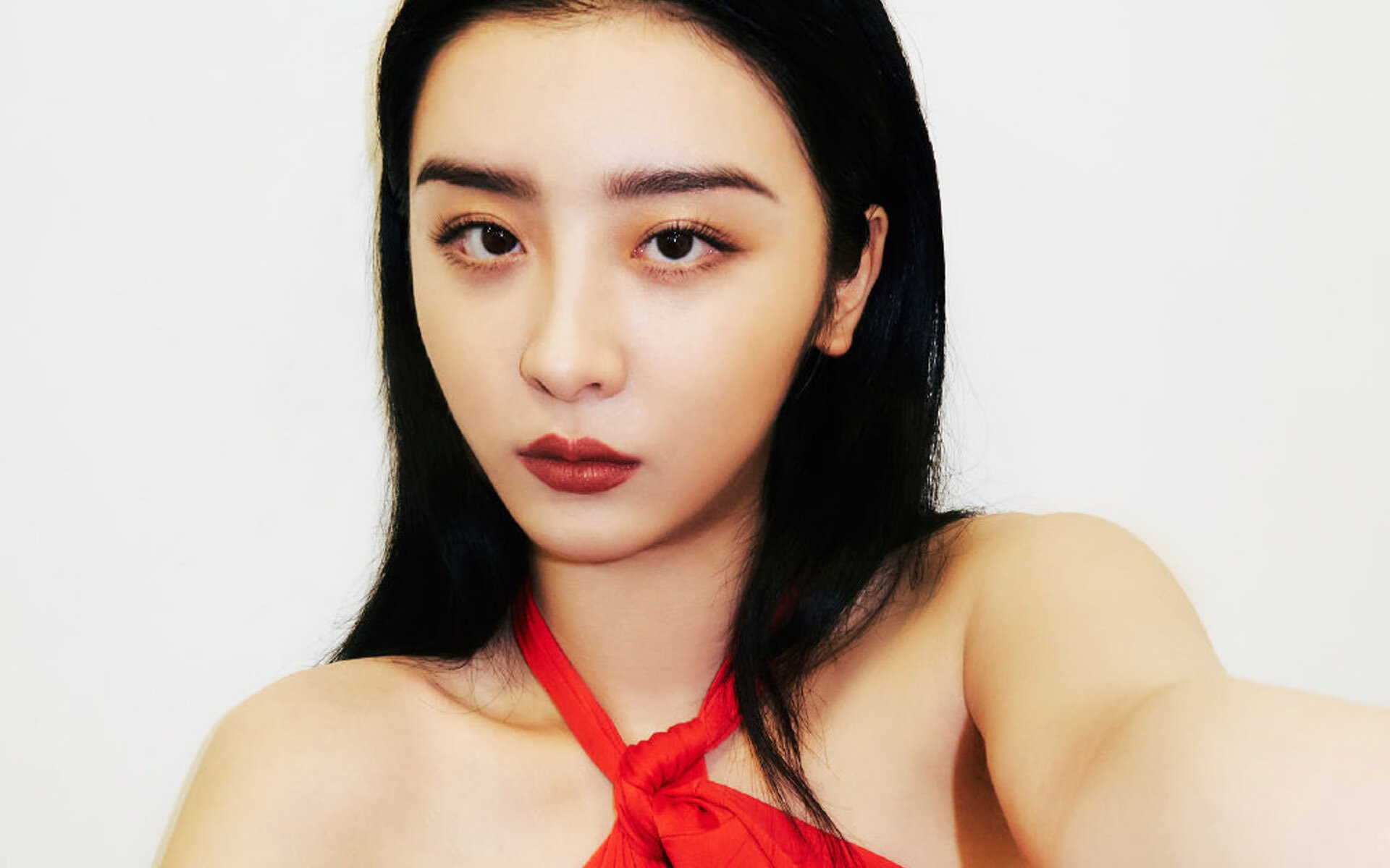 五大联赛总射门数与射正率之间的关系，射门比赛规则