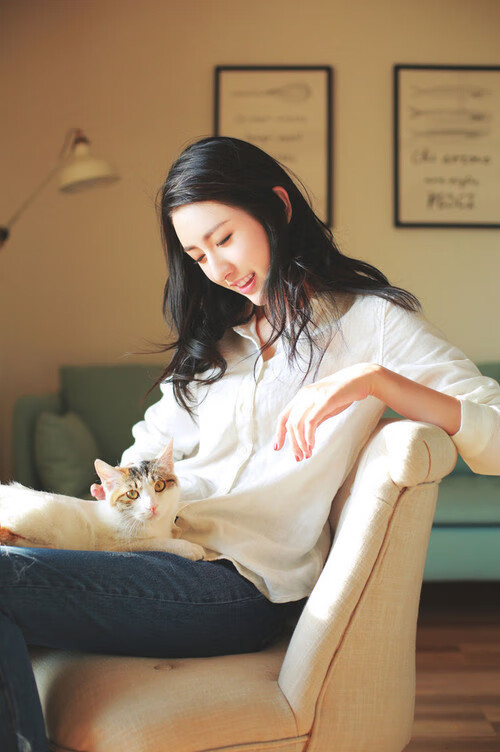 爱游戏中国官方登录入口网站-亚洲杯中国女足战胜 球员状态稳定，中国女足 亚军