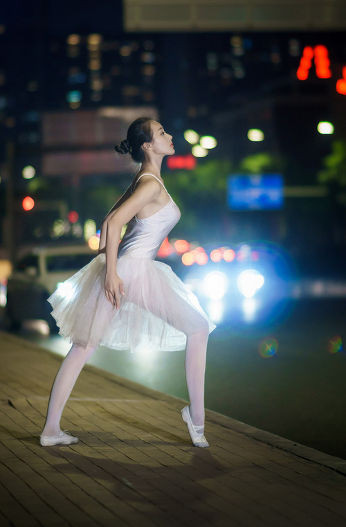 亚洲杯中国女足战胜 球员状态稳定，中国女足 亚军