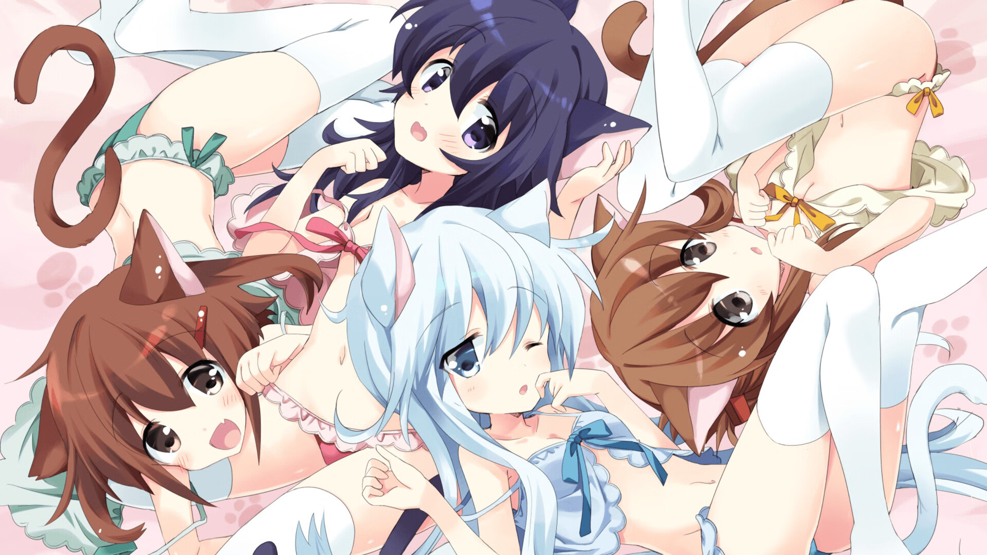 亚洲杯中国女足战胜 球员状态稳定，中国女足 亚军