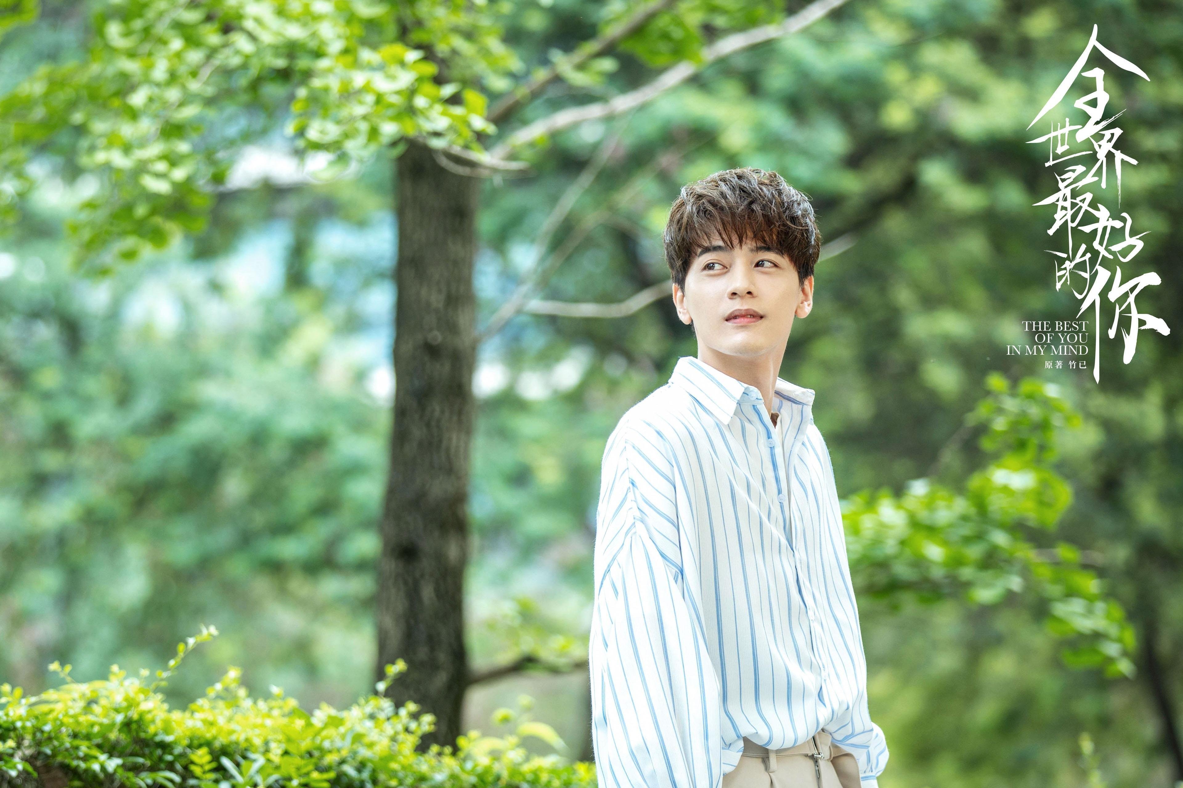 AYX SPORTS-传切战术的执行时间与出手机会关系，传切战术配合的概念