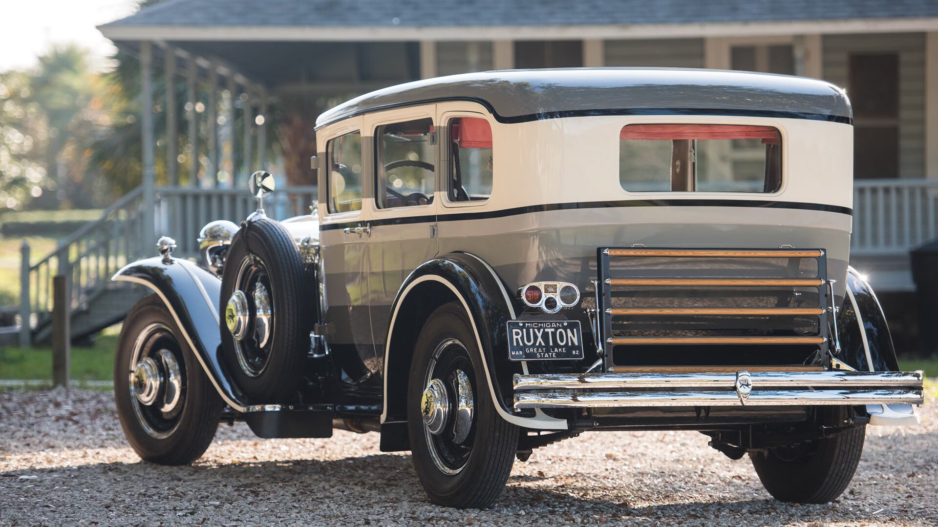 爱游戏体育官方网站-体育新闻中心上线体育内容跨平台同步发布系统，最新的体育新闻报道在哪看