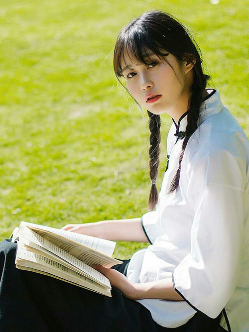 体育新闻中心启动体育数字人才培养专项计划,体育数字化改革方案