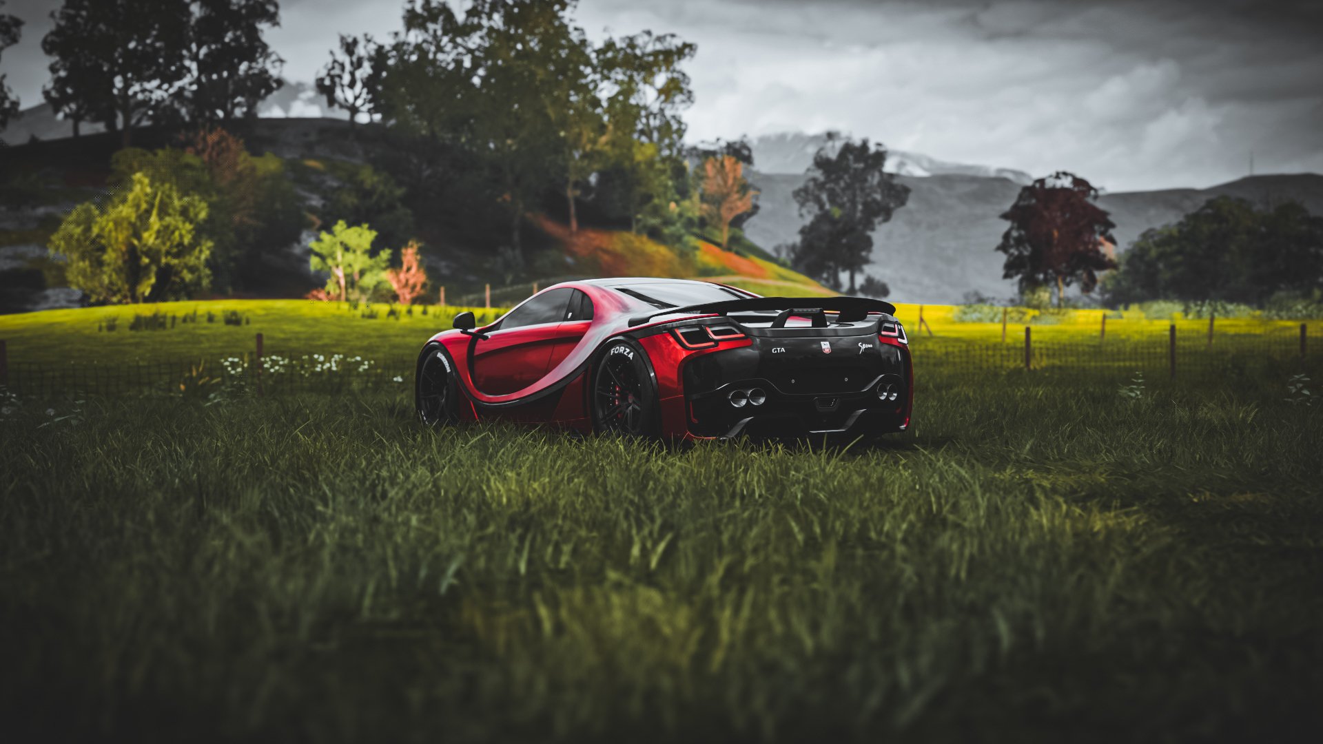 加拿大队未来发展路径：如何通过精准战术打破现有困局，加拿大队长百科