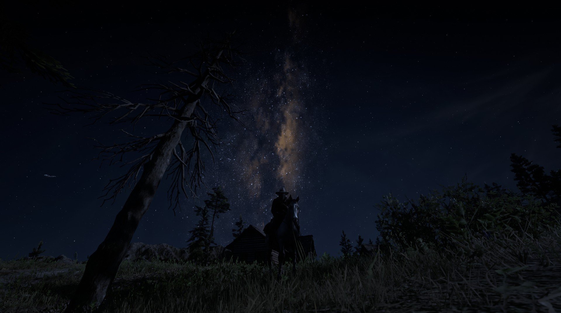 爱游戏下载-千人参赛，兴隆湖变身水上竞技场，兴隆湖蓄水了么