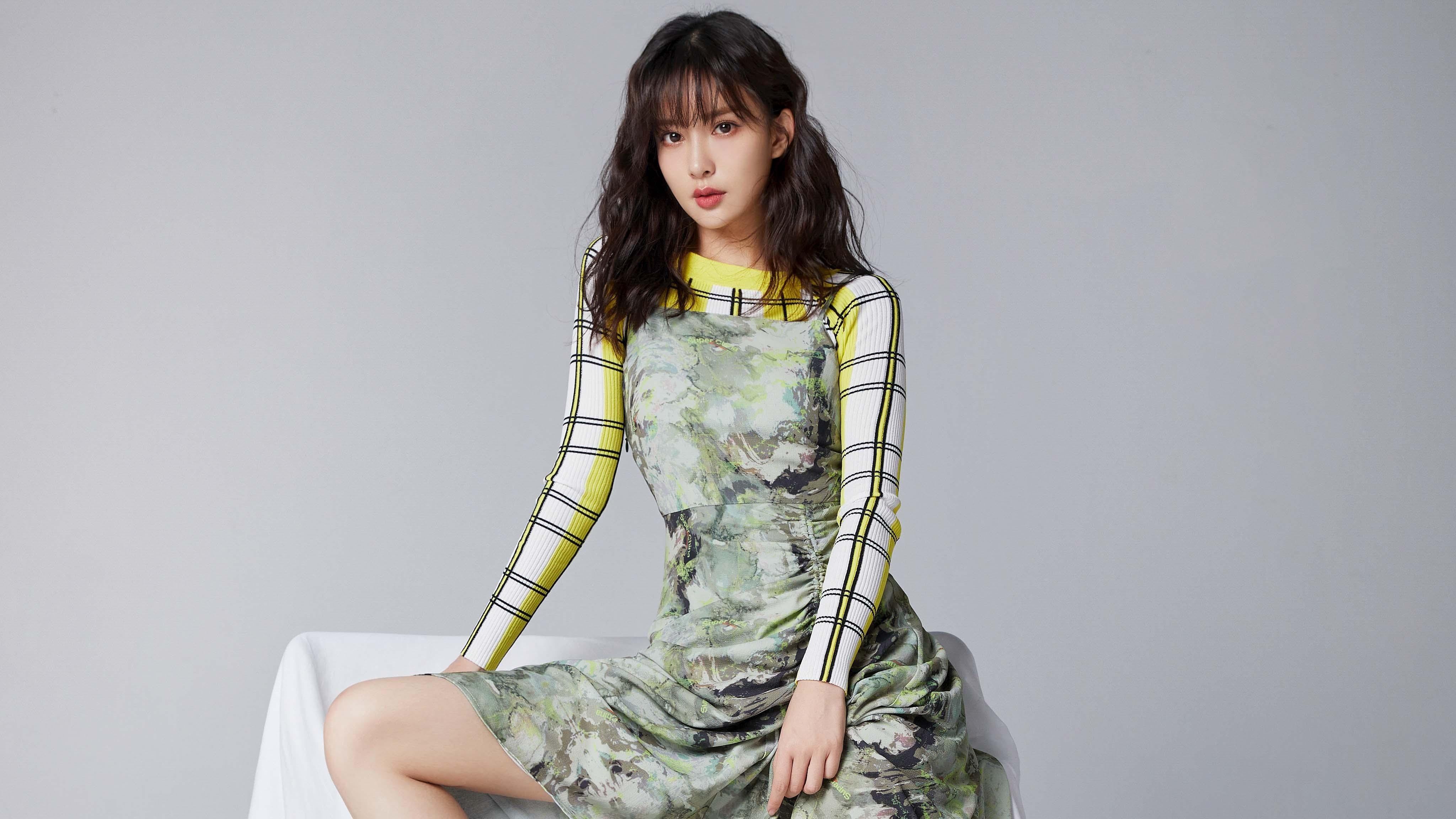 印度乒乓球队未来：强化技术与心理素质并重，印度乒乓球强吗