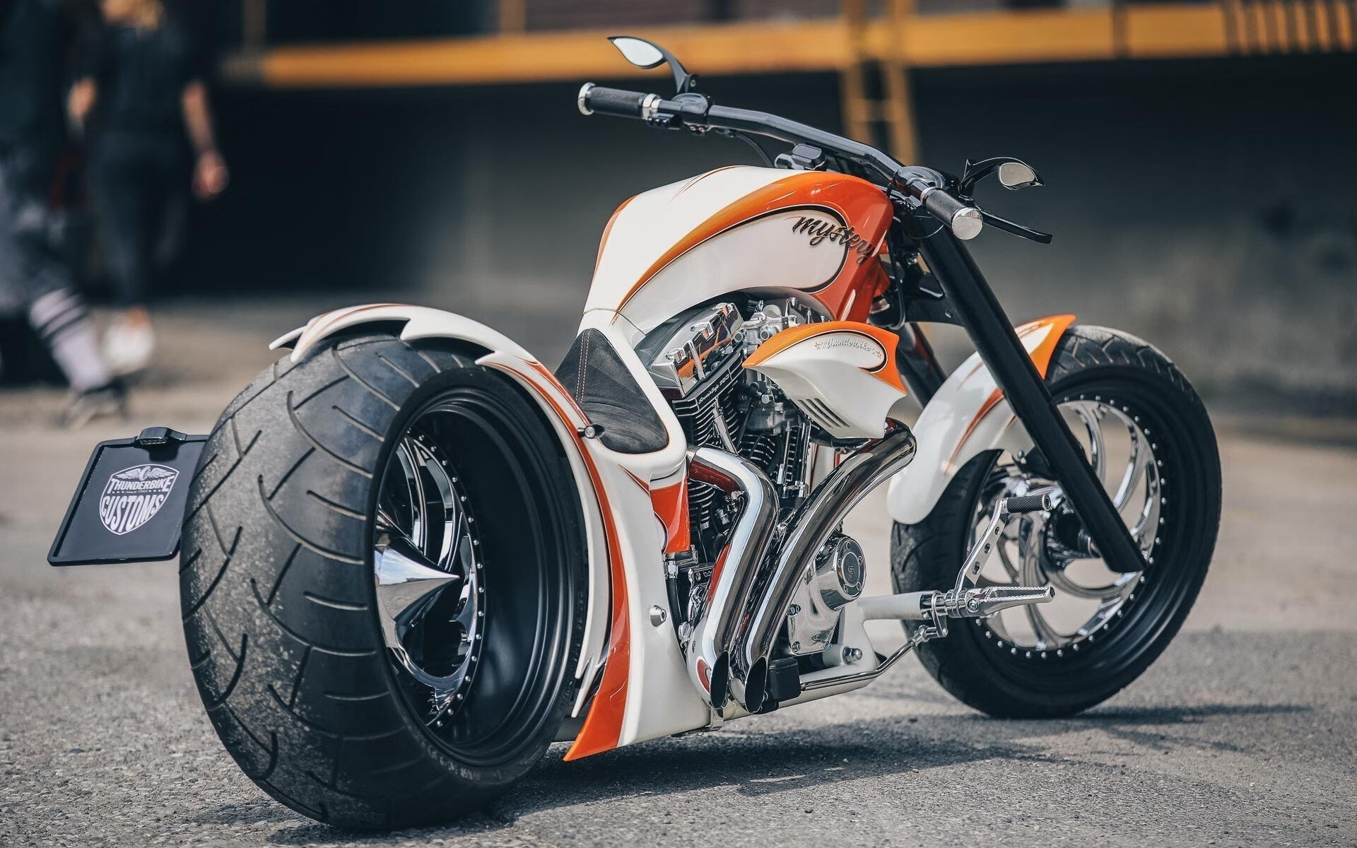 后卫挡拆后的节奏延伸战术选项，节奏型后卫