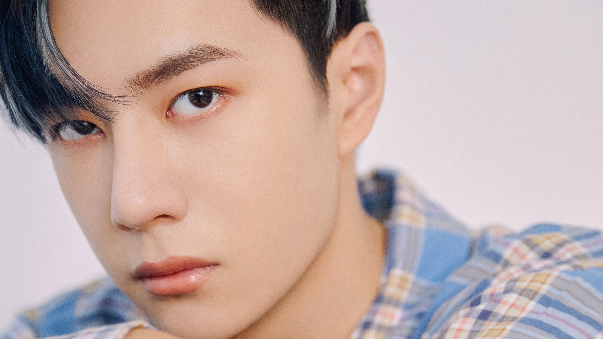 国家队备战周期过短影响成绩，国家队备战训练标语