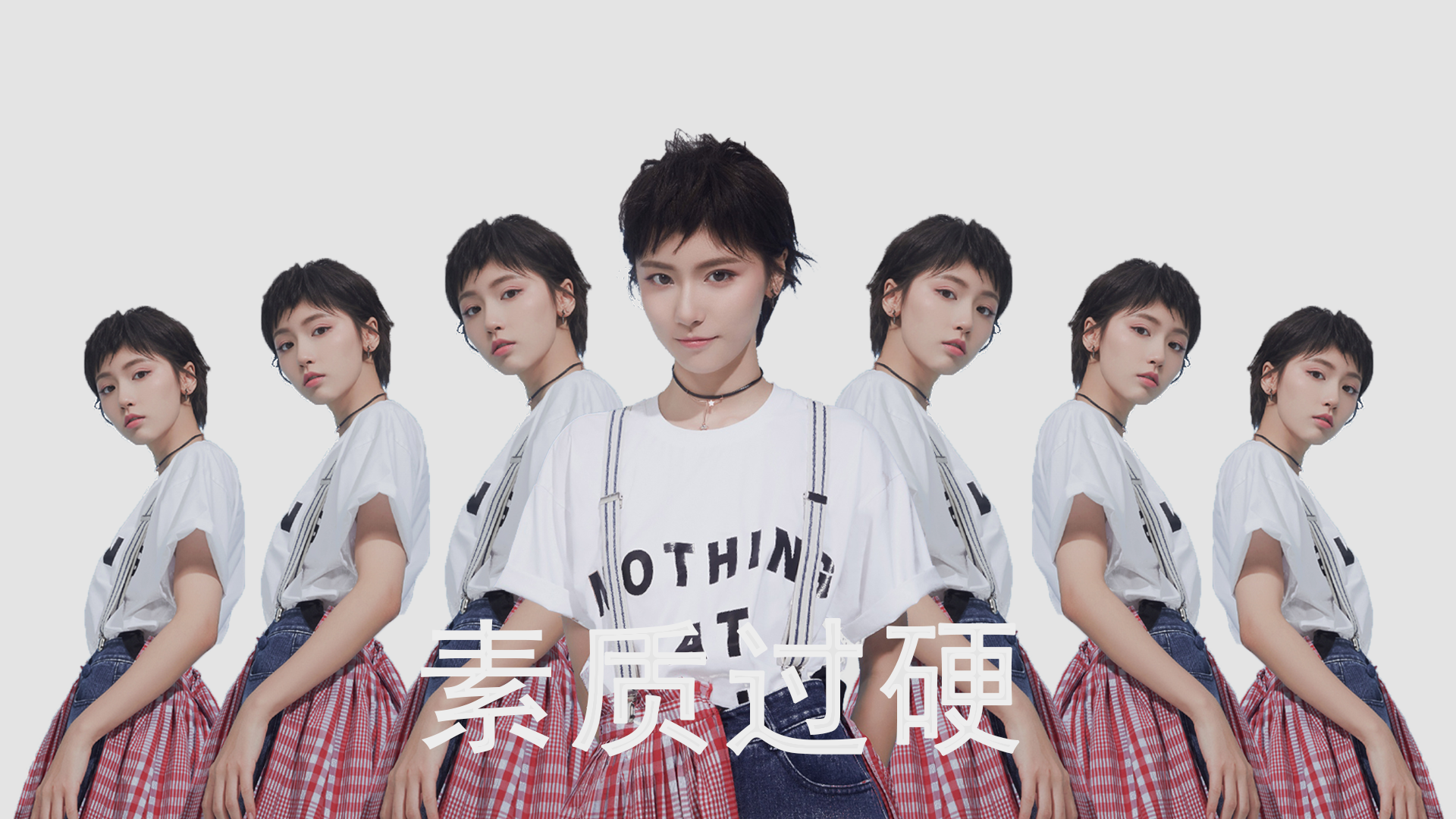 国际乒联混合团体世界杯:罗马尼亚队的团队合作与战术执行,罗马尼亚混双乒乓