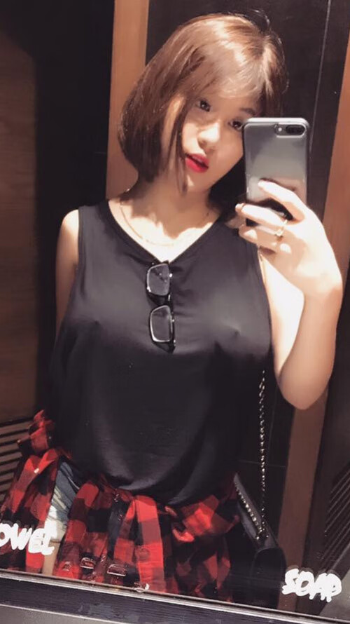 爱游戏娱乐平台-埃及队未来规划：通过国际比赛增加经验与曝光，足球埃及队