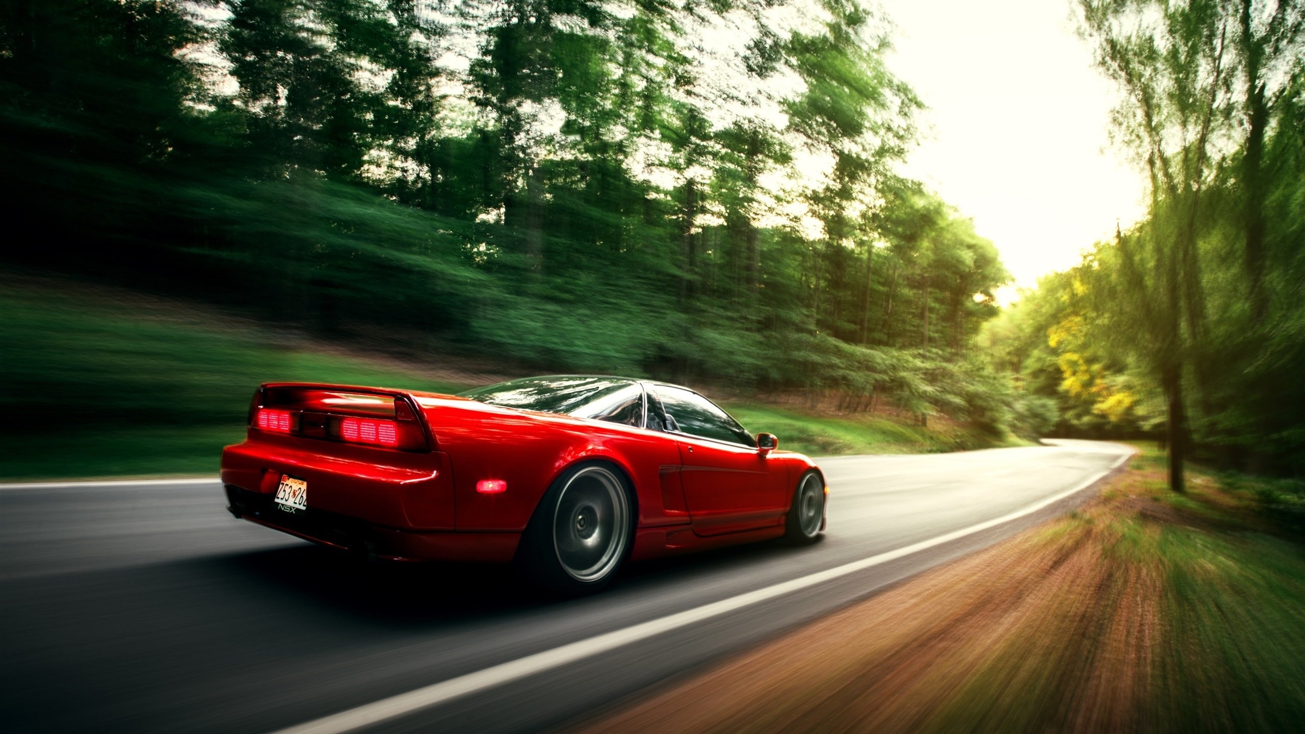 埃及队未来规划:通过国际比赛增加经验与曝光,足球埃及队