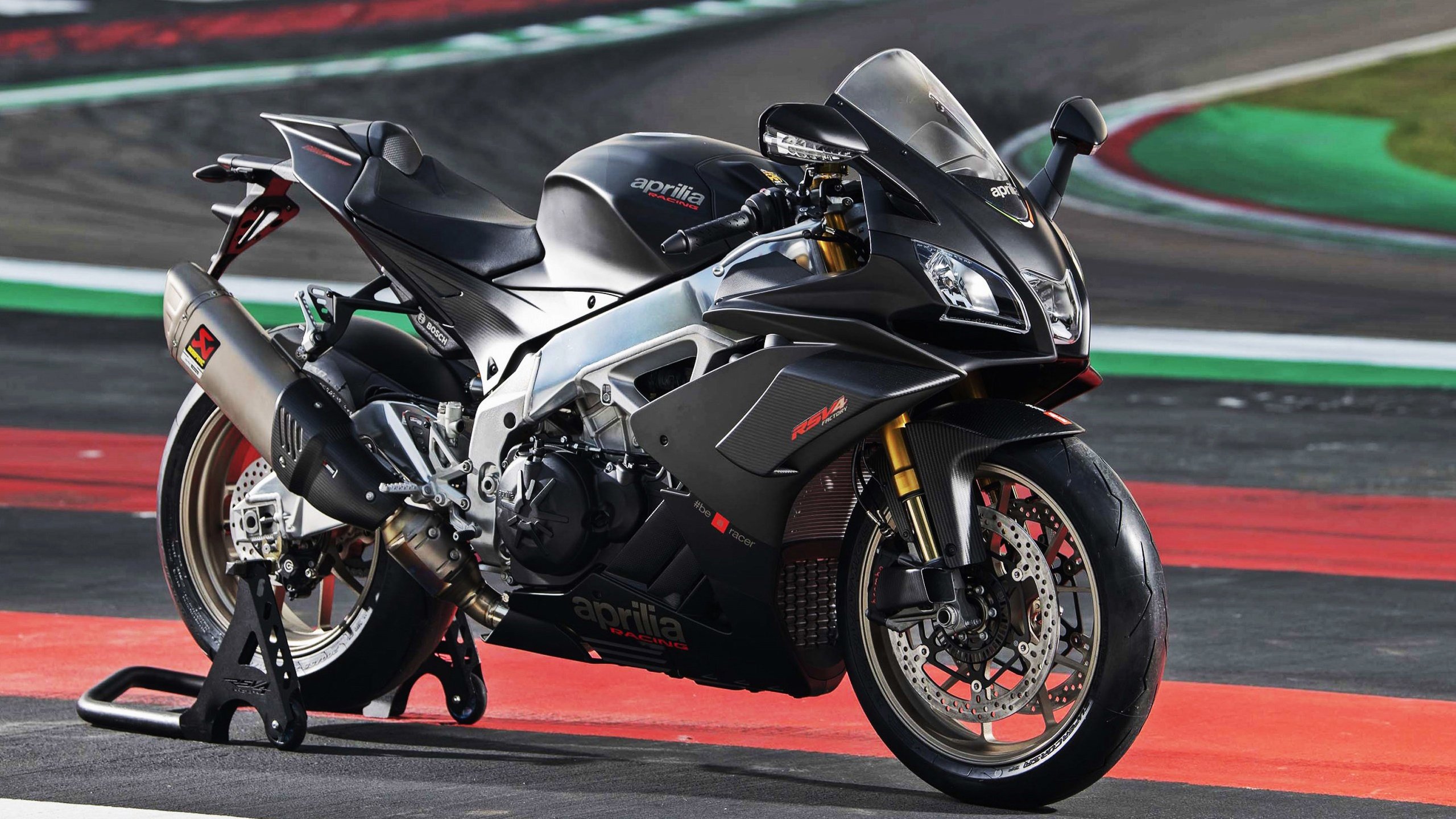 爱游戏体育-山西逆转广东季后赛第三战观众沸腾，cba山西vs广东在线观看