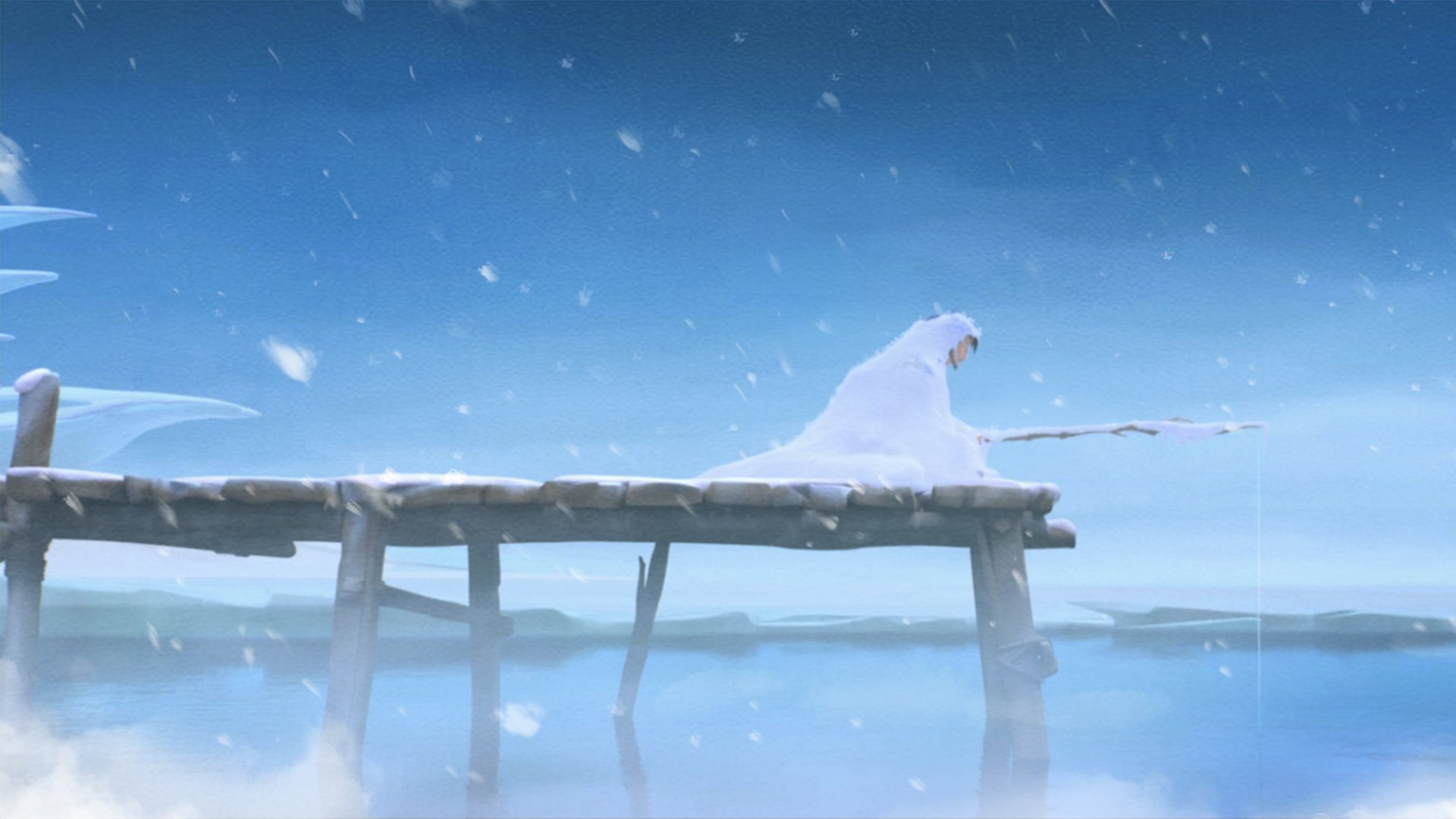 山西逆转广东季后赛第三战观众沸腾,cba山西vs广东在线观看