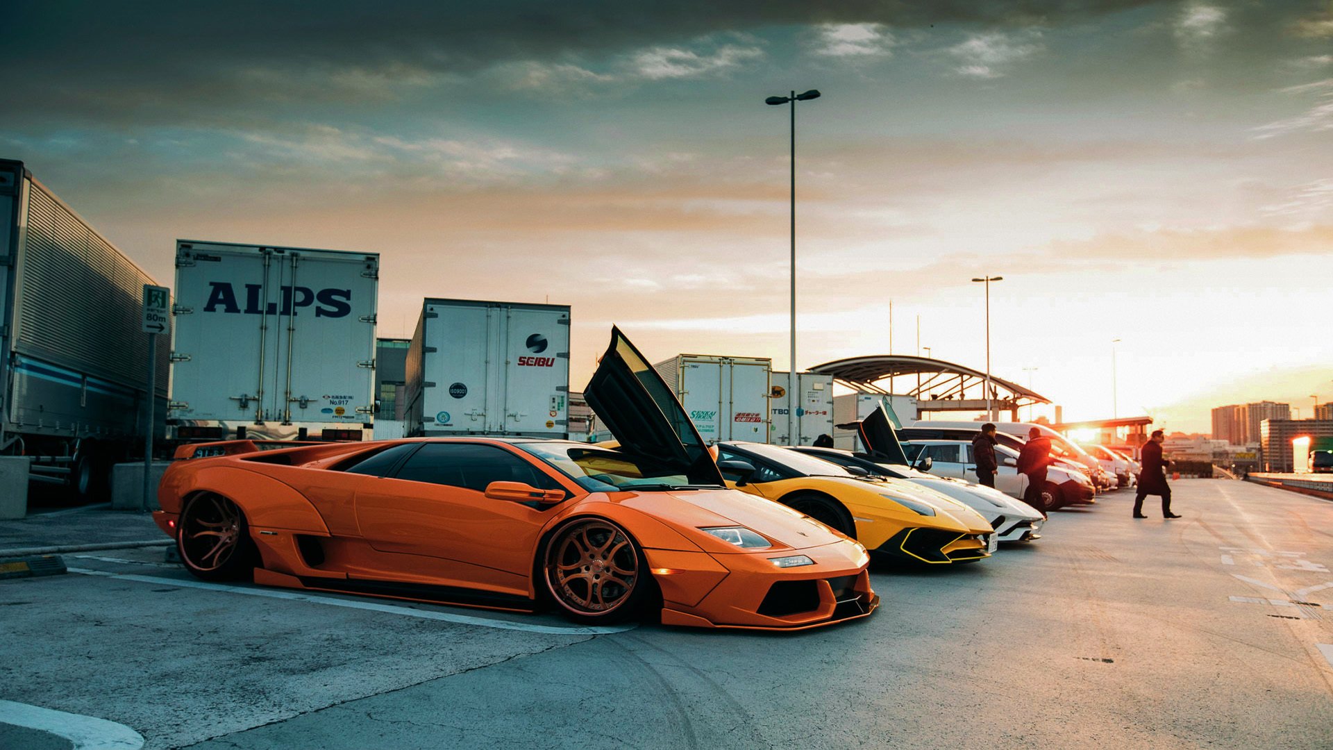 弗拉门戈中场组织者获全场最佳,弗拉门戈阵容2020