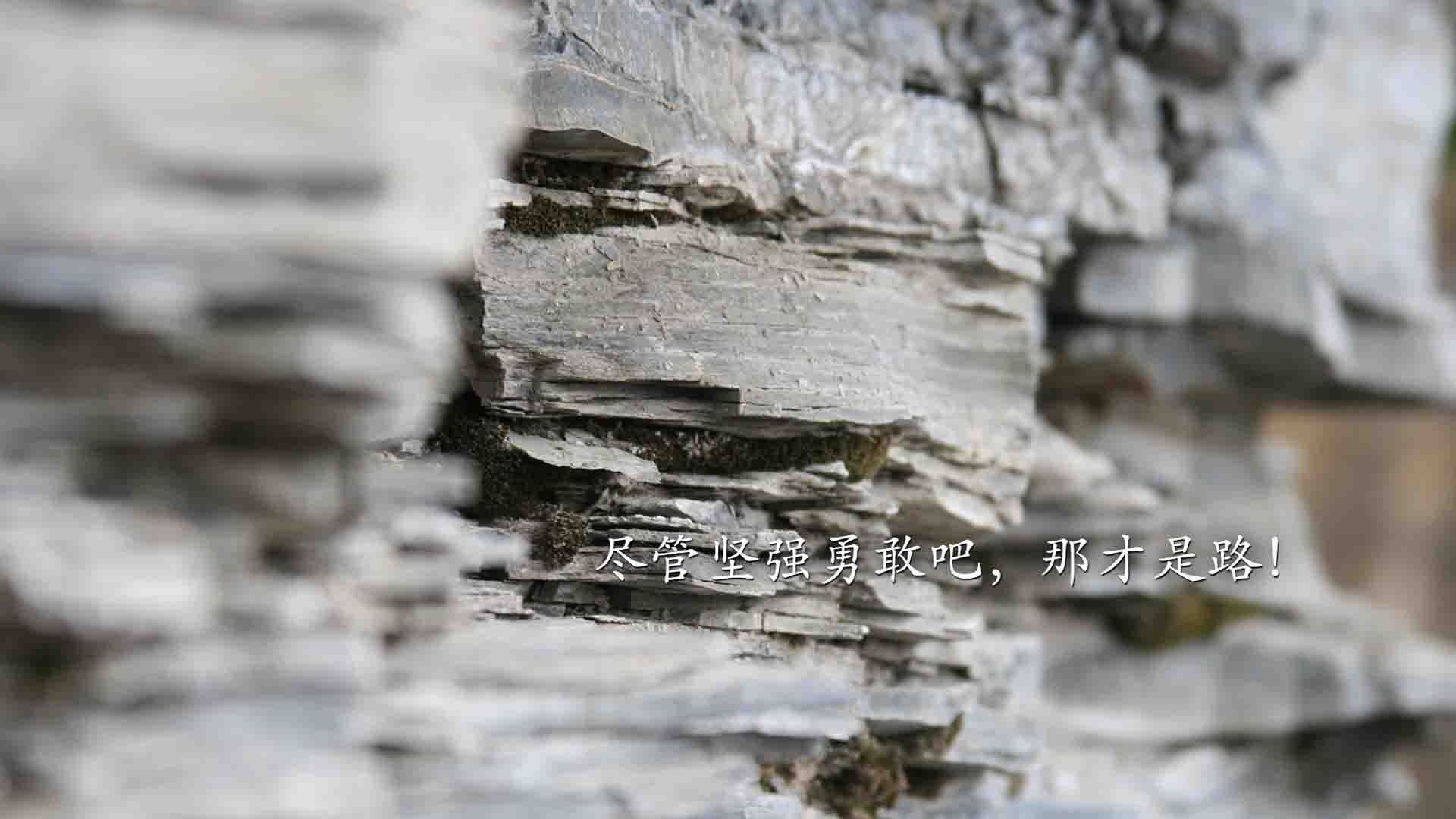 恩波利防守压迫性增强控制比赛节奏，恩波利亚