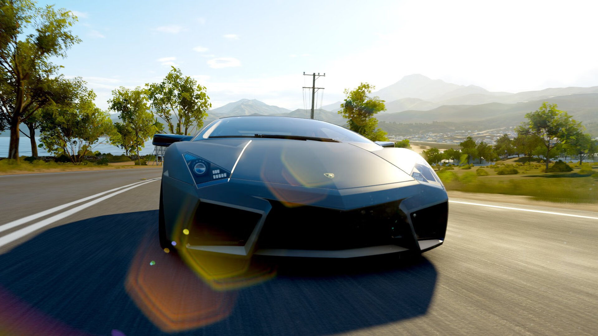 拉齐奥核心组织引导全队攻势,拉齐奥位置