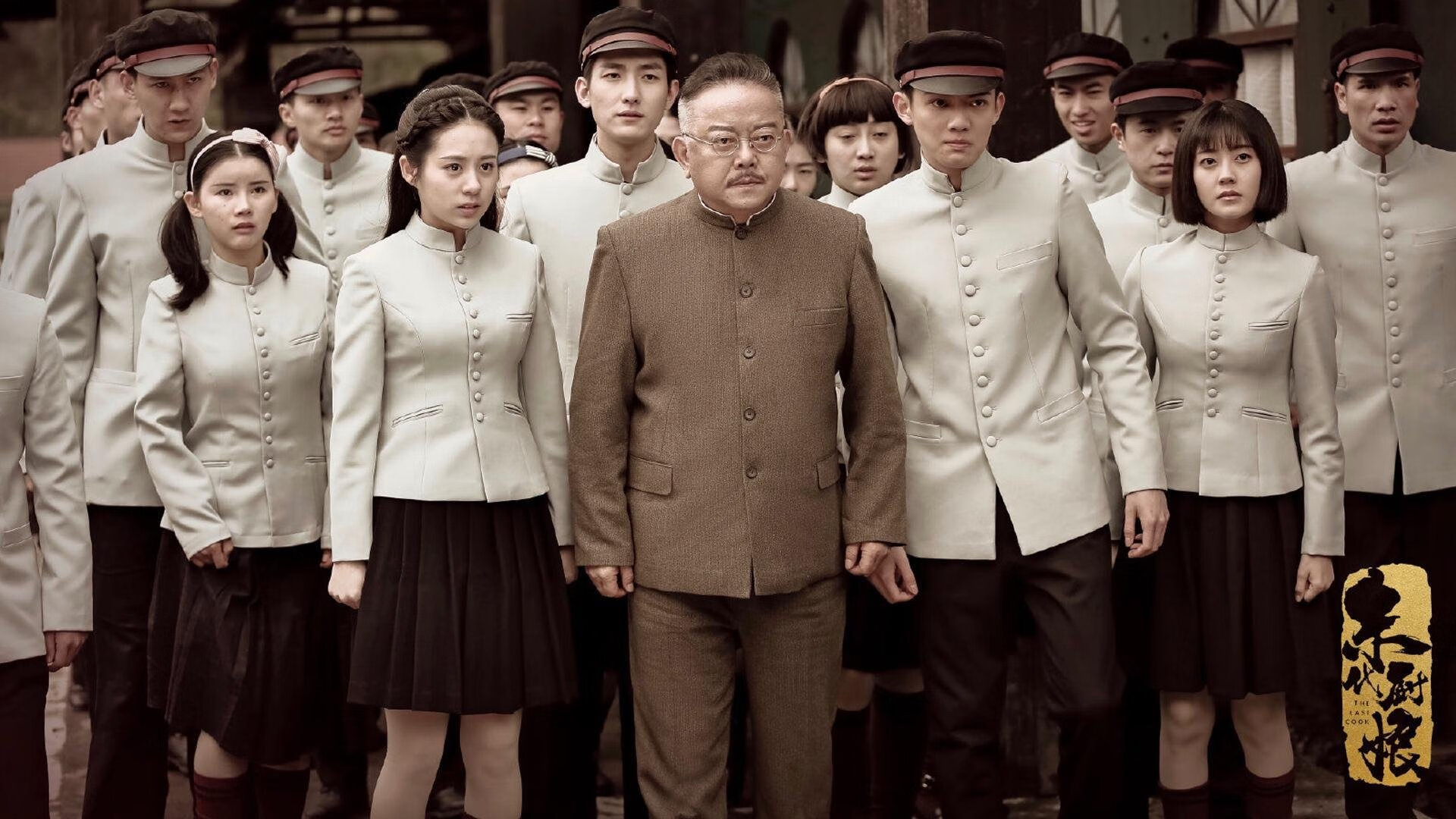 AYX体育-教练组强调重建团队信任，教练组强调重建团队信任的句子