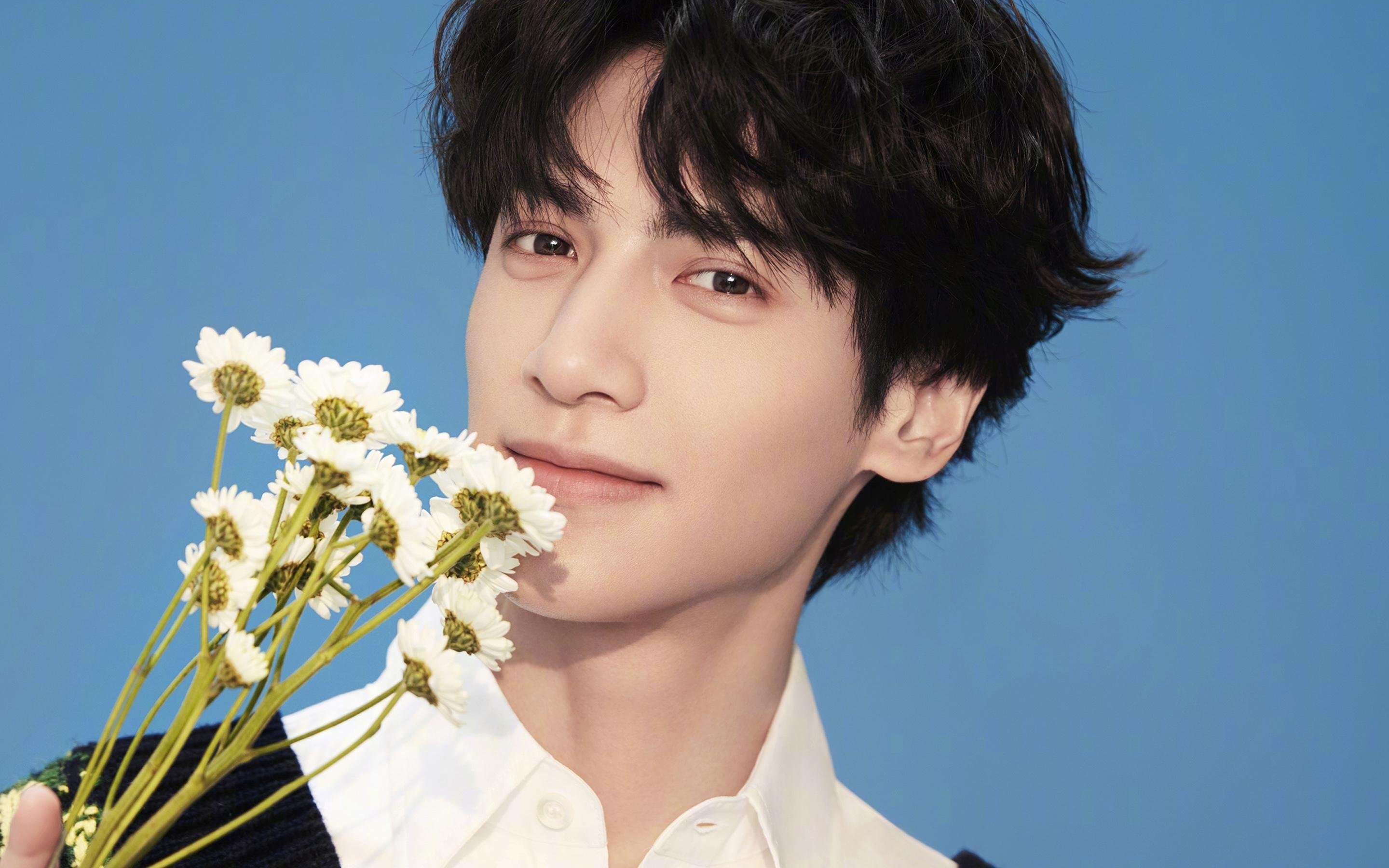 新加坡队赛制分析:在团体赛事中如何最大化球员优势,新加坡小组赛