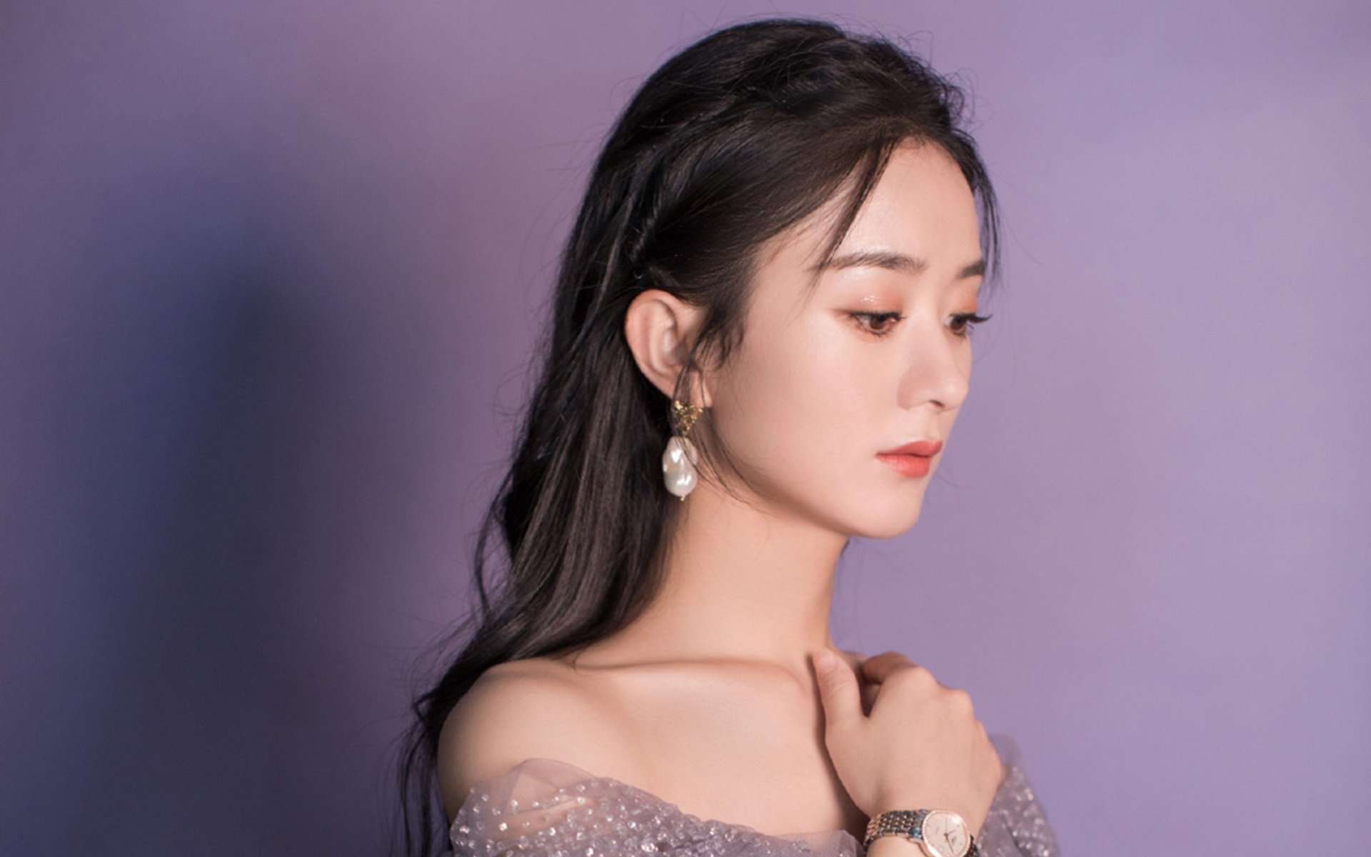 爱游戏娱乐网址-未来的发展轨迹：澳大利亚队如何适应国际乒乓潮流，澳大利亚乒乓球