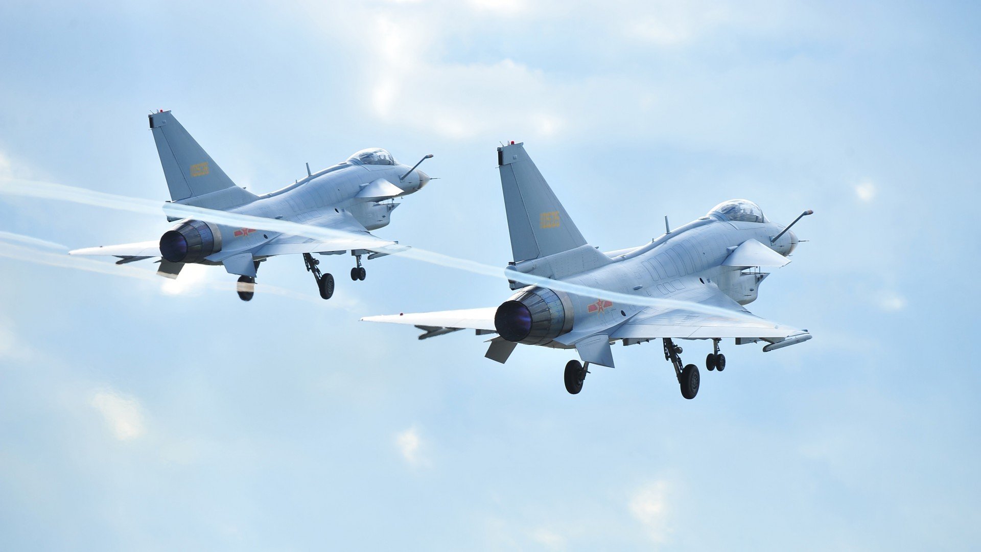 未来的发展轨迹:澳大利亚队如何适应国际乒乓潮流,澳大利亚乒乓球