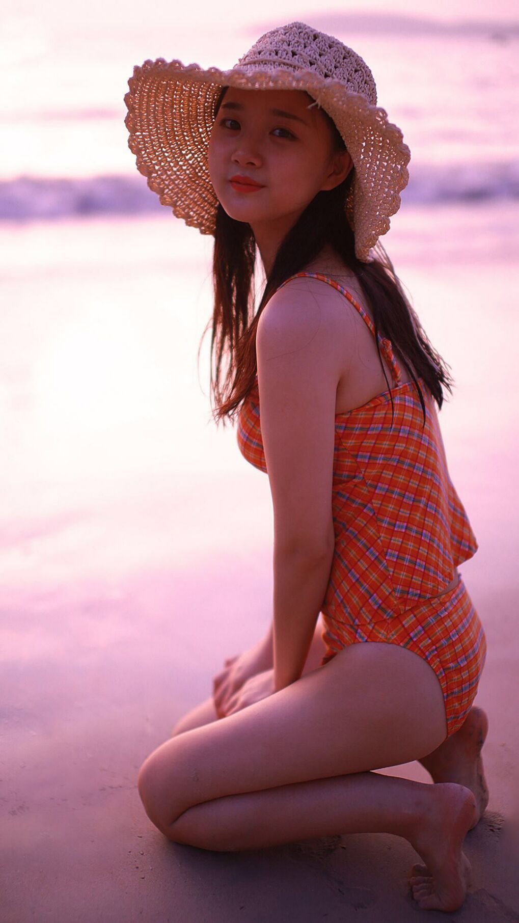 沃尔夫斯堡强化阵地战攻破铁桶阵