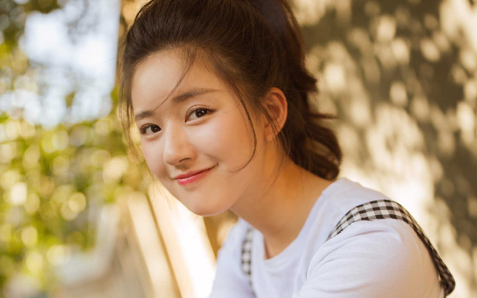 波兰队赛制解读:如何在赛制中通过合作与技术取得优势,波兰队阵型