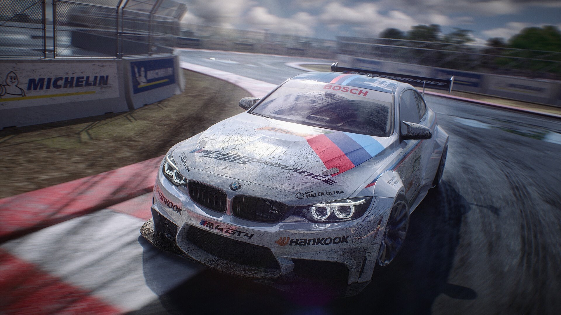 AYX体育-球员是否应在开局阶段刻意控制节奏，开球时球员将球踢回本方半场