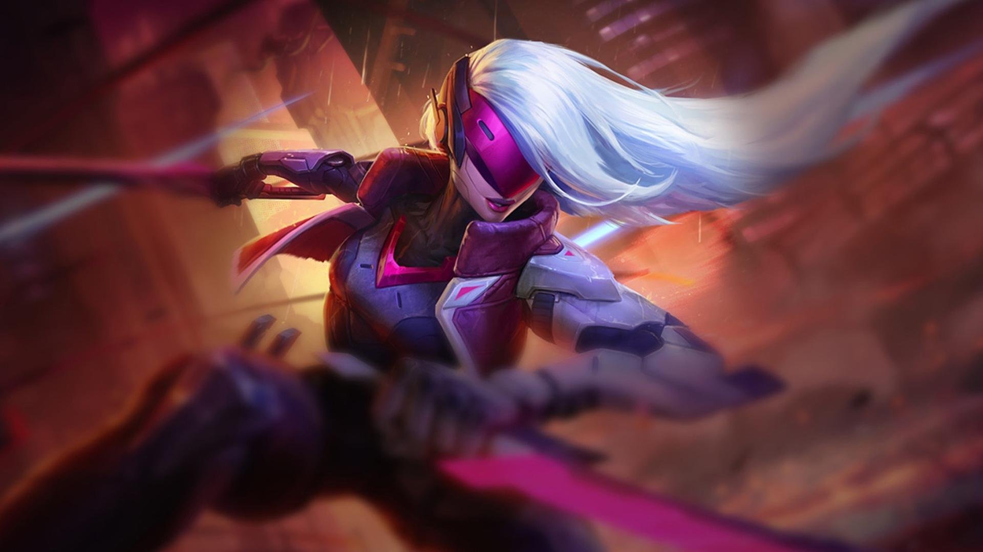 球员是否应在开局阶段刻意控制节奏，开球时球员将球踢回本方半场