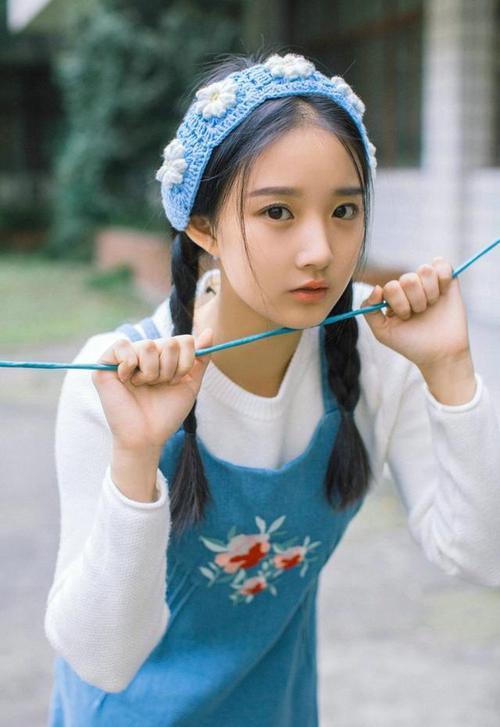 AYX SPORTS-球队是否应建立针对节奏调整的应急战术模板，球队规定