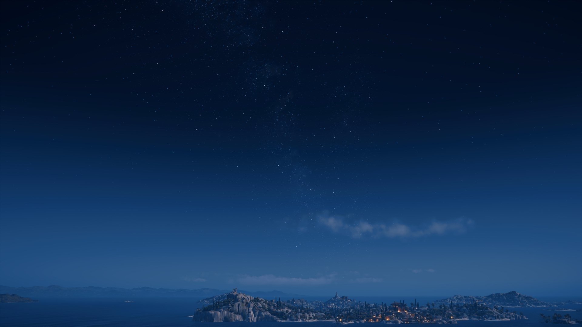 直播平台合作拓展至海外小语种市场,小语种主播招聘