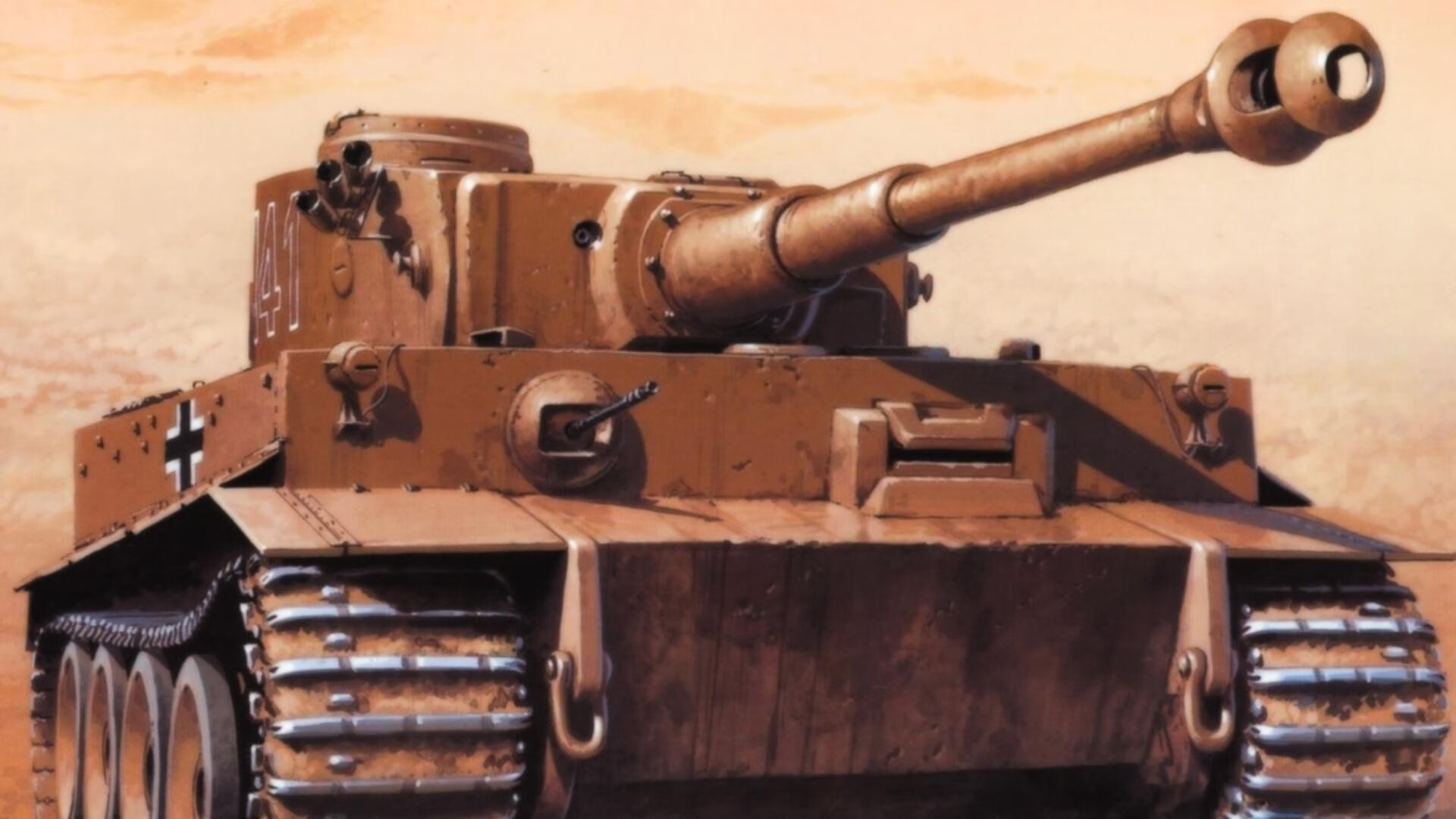 爱游戏app-职业联赛战略目标频繁变化干扰系统运营